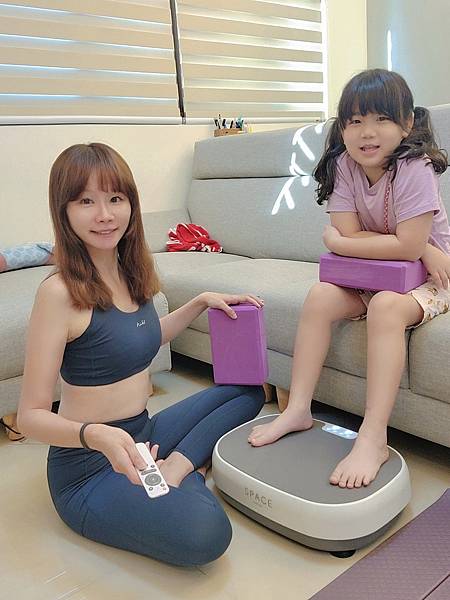 MYXJ_20220729170413478_fast_mh1659375305661.jpg MYXJ_20220729170413478_fast_mh1659375305661.jpg