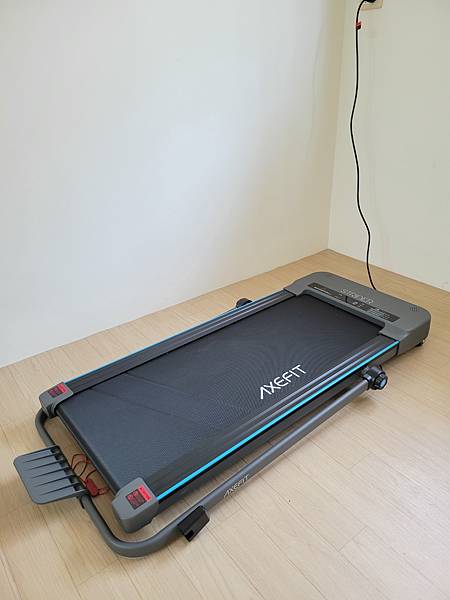 20220814_123422.jpg 20220814_123422.jpg