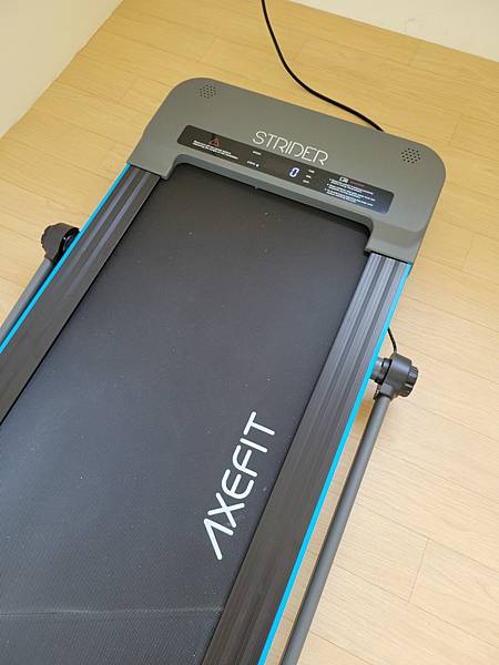 20220814_123437.jpg 20220814_123437.jpg