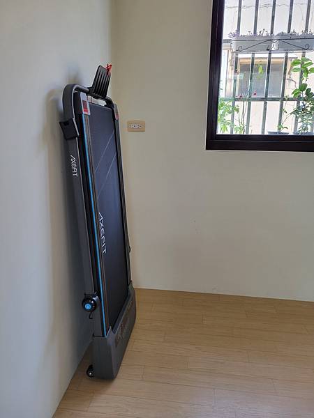 20220814_123851.jpg 20220814_123851.jpg