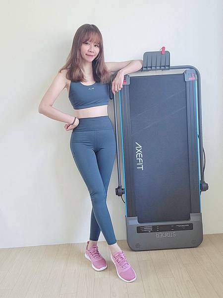 20220814_124136_mh1660581752630.jpg 20220814_124136_mh1660581752630.jpg