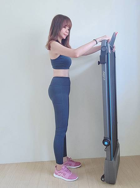 20220814_124248_mh1660582933255.jpg 20220814_124248_mh1660582933255.jpg