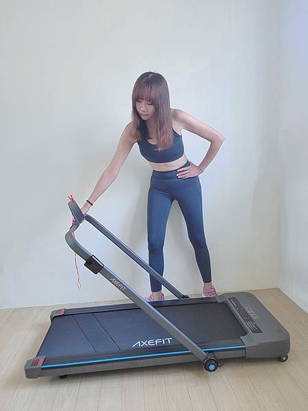 20220814_124447_mh1660608541238.jpg 20220814_124447_mh1660608541238.jpg