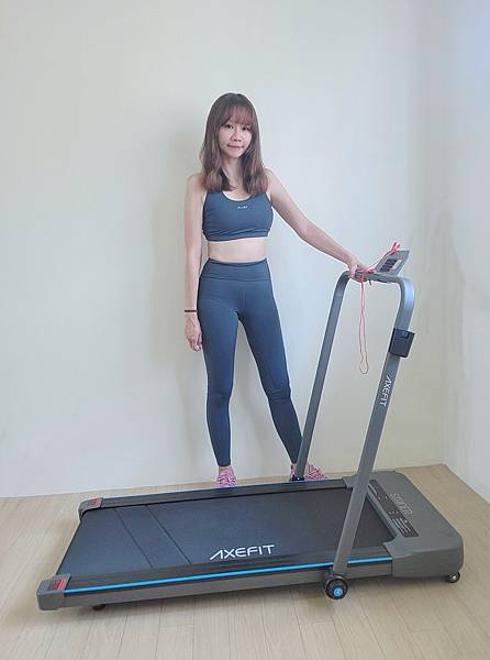 20220814_124502_mh1660609015360.jpg 20220814_124502_mh1660609015360.jpg