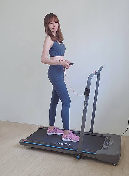 20220814_124938_mr1660609856942.jpg 20220814_124938_mr1660609856942.jpg