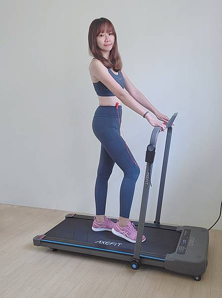 20220814_124954_mh1660610293925.jpg 20220814_124954_mh1660610293925.jpg