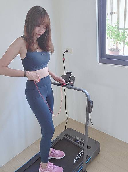 20220814_125619_mh1660611744303.jpg 20220814_125619_mh1660611744303.jpg