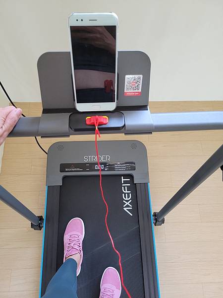 20220814_125806.jpg 20220814_125806.jpg