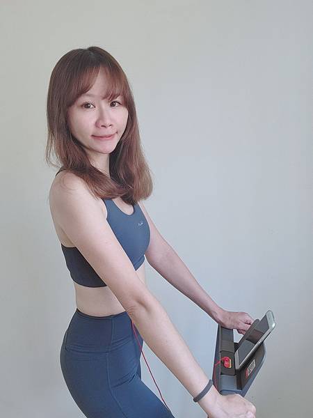 20220814_125704_mh1660612007581.jpg 20220814_125704_mh1660612007581.jpg