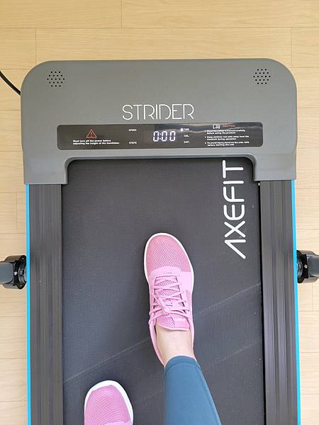 20220814_125815.jpg 20220814_125815.jpg