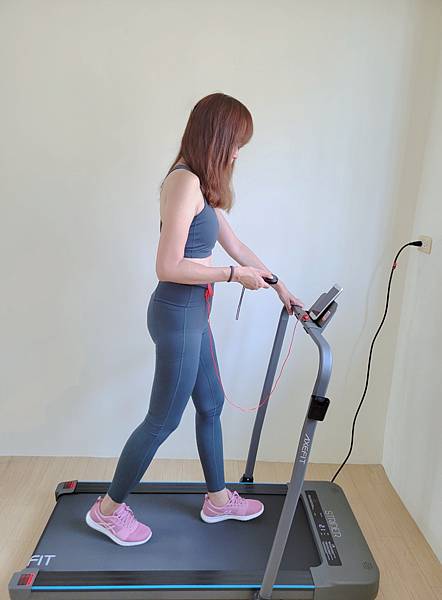 20220814_125928_mr1660612248204.jpg 20220814_125928_mr1660612248204.jpg