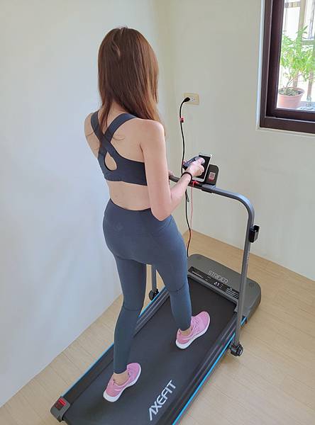 20220814_125957_mh1660612445763.jpg 20220814_125957_mh1660612445763.jpg