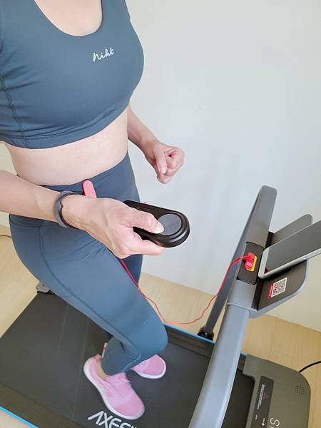 20220814_130114_mh1660612866125.jpg 20220814_130114_mh1660612866125.jpg