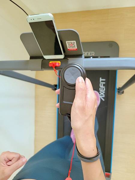 20220814_130224_mh1660612943278.jpg 20220814_130224_mh1660612943278.jpg