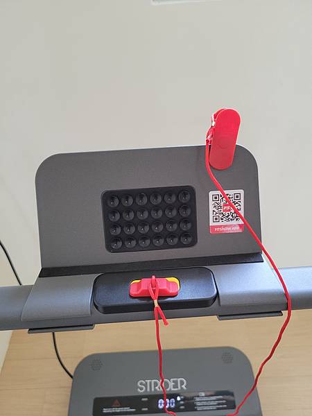 20220814_130937.jpg 20220814_130937.jpg