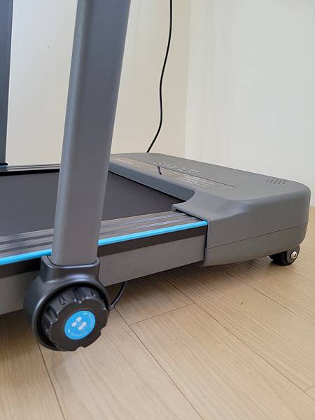 20220814_130957.jpg 20220814_130957.jpg