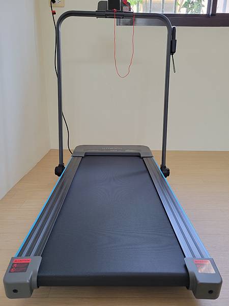 20220814_131008.jpg 20220814_131008.jpg