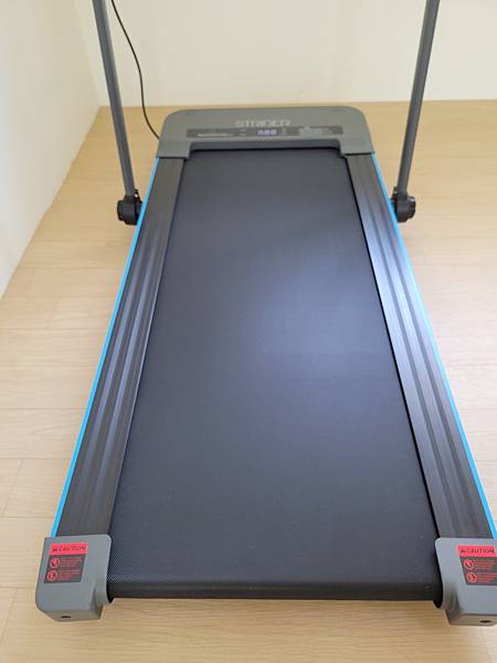 20220814_131012.jpg 20220814_131012.jpg