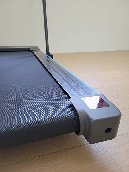 20220814_131017.jpg 20220814_131017.jpg