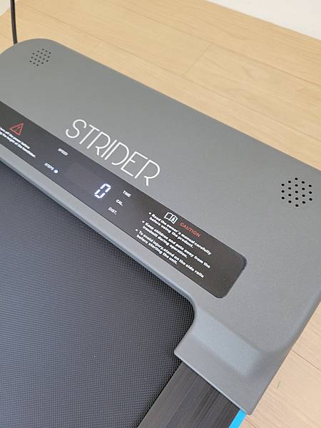 20220814_131032.jpg 20220814_131032.jpg