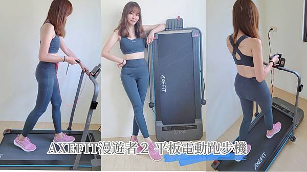 IMG_20220816_214159847.jpg IMG_20220816_214159847.jpg