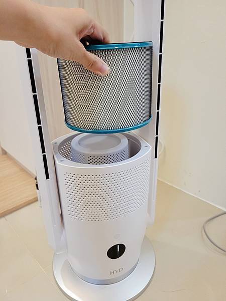 20221031_165813_mh1667218198313.jpg 20221031_165813_mh1667218198313.jpg