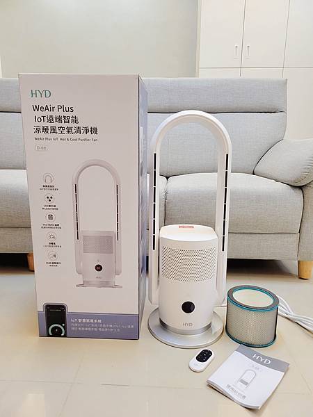 20221031_163750_mh1667218101140.jpg 20221031_163750_mh1667218101140.jpg