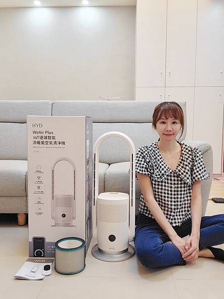 20221031_165120_mh1667216214305.jpg 20221031_165120_mh1667216214305.jpg