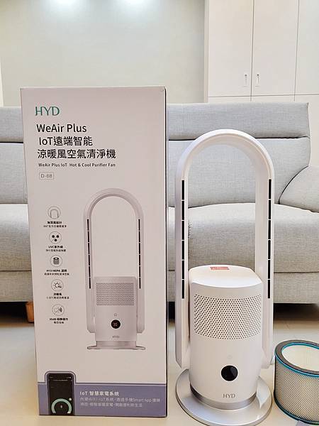 20221031_163803_mh1667218126521.jpg 20221031_163803_mh1667218126521.jpg