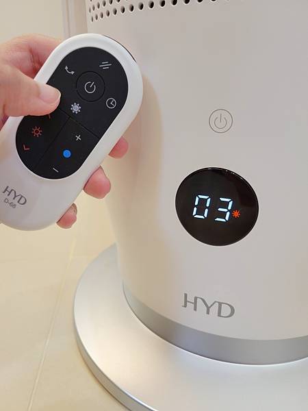 20221031_171005_mh1667218392644.jpg 20221031_171005_mh1667218392644.jpg