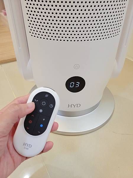 20221031_170814_mh1667218299571.jpg 20221031_170814_mh1667218299571.jpg