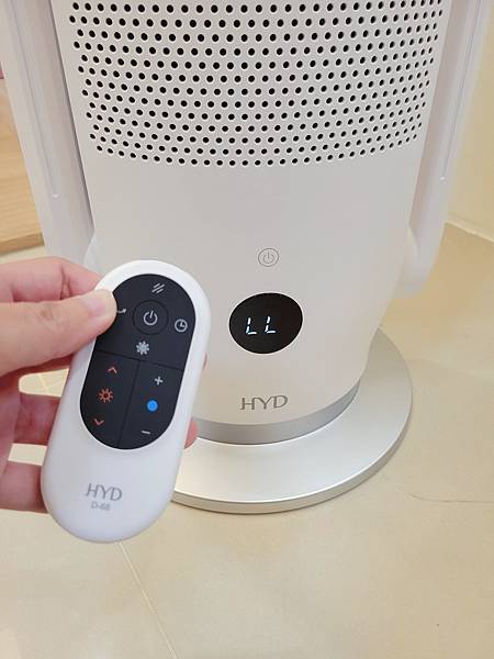 20221031_170848_mh1667218320820.jpg 20221031_170848_mh1667218320820.jpg