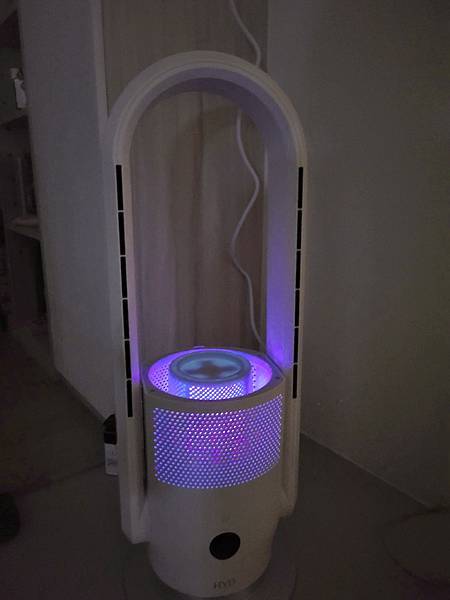 20221031_171036_mh1667218444037.jpg 20221031_171036_mh1667218444037.jpg