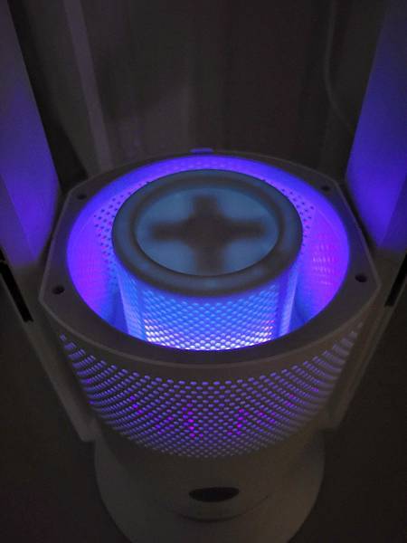 20221031_171046_mh1667218469589.jpg 20221031_171046_mh1667218469589.jpg