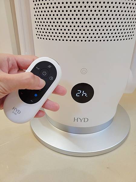 20221031_171344_mh1667218530594.jpg 20221031_171344_mh1667218530594.jpg