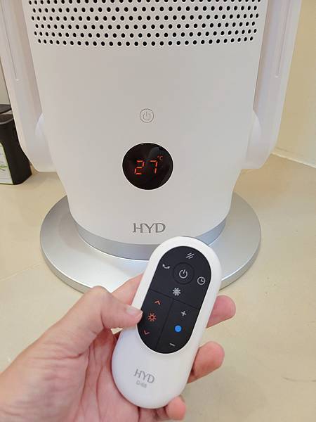 20221031_171427_mh1667218553902.jpg 20221031_171427_mh1667218553902.jpg