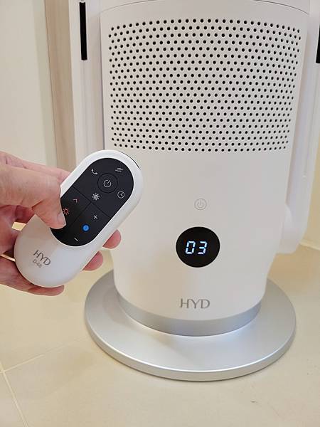 20221031_171529_mh1667218575316.jpg 20221031_171529_mh1667218575316.jpg