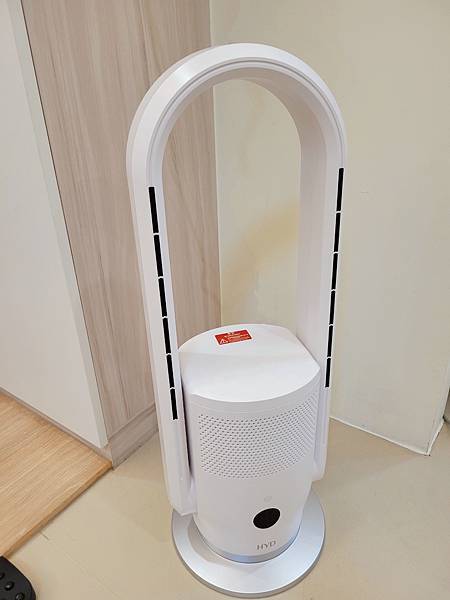 20221031_171640_mh1667218815797.jpg 20221031_171640_mh1667218815797.jpg