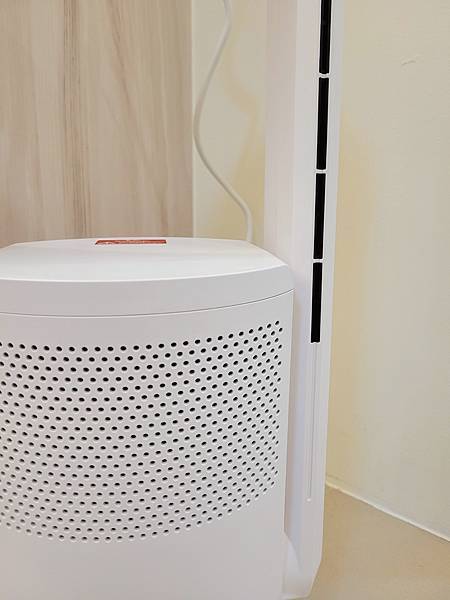 20221031_171708_mh1667218883636.jpg 20221031_171708_mh1667218883636.jpg