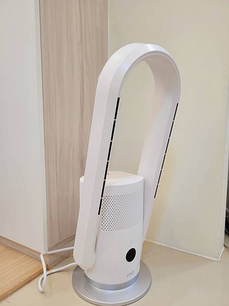 20221031_171809_mh1667219029213.jpg 20221031_171809_mh1667219029213.jpg