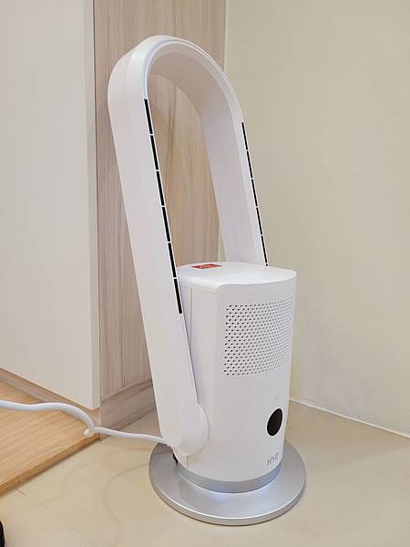 20221031_171835_mh1667219066751.jpg 20221031_171835_mh1667219066751.jpg