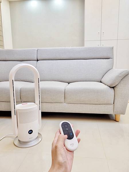 20221102_195408_mh1667397887136.jpg 20221102_195408_mh1667397887136.jpg