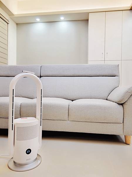 20221102_195250_mh1667397778741.jpg 20221102_195250_mh1667397778741.jpg