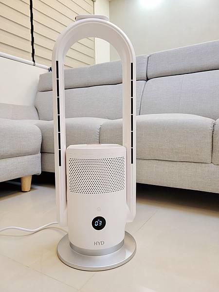 20221102_195324_mh1667397811404.jpg 20221102_195324_mh1667397811404.jpg