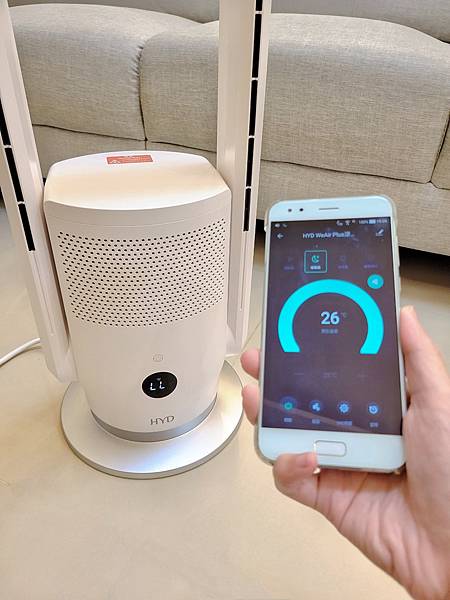 20221102_195915_mh1667401795941.jpg 20221102_195915_mh1667401795941.jpg