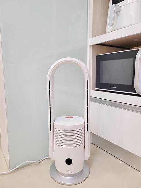 20221102_200118_mh1667401886576.jpg 20221102_200118_mh1667401886576.jpg