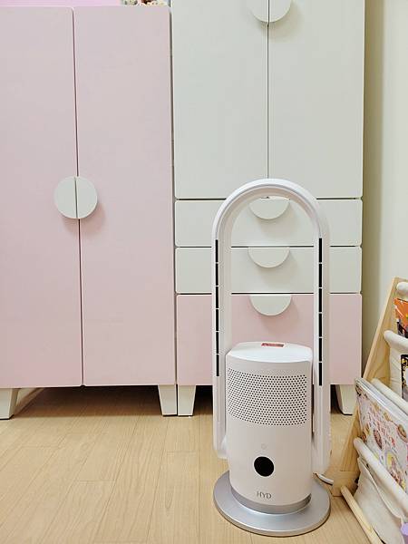 20221102_200502_mh1667401978212.jpg 20221102_200502_mh1667401978212.jpg