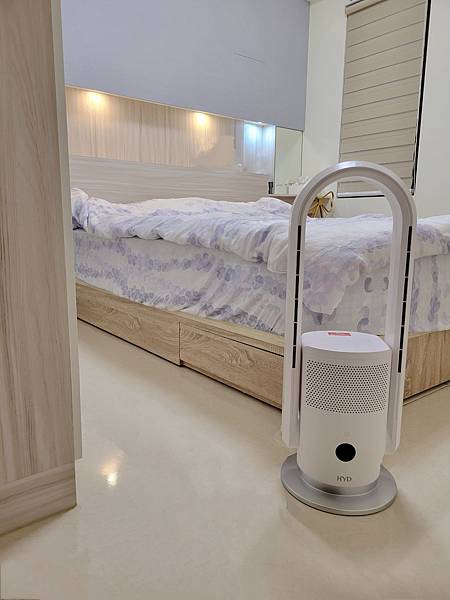 20221102_201228_mh1667402283437.jpg 20221102_201228_mh1667402283437.jpg