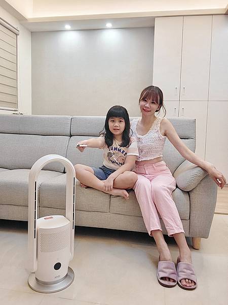 20221102_204728_mh1667394802687.jpg 20221102_204728_mh1667394802687.jpg