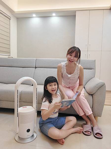 20221102_205011_mh1667396320788.jpg 20221102_205011_mh1667396320788.jpg